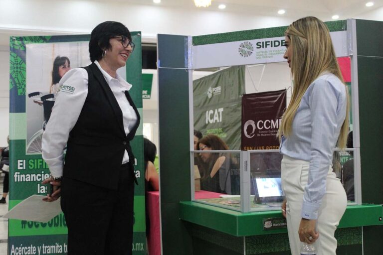 GOBIERNO CREA 21ABRIL2023