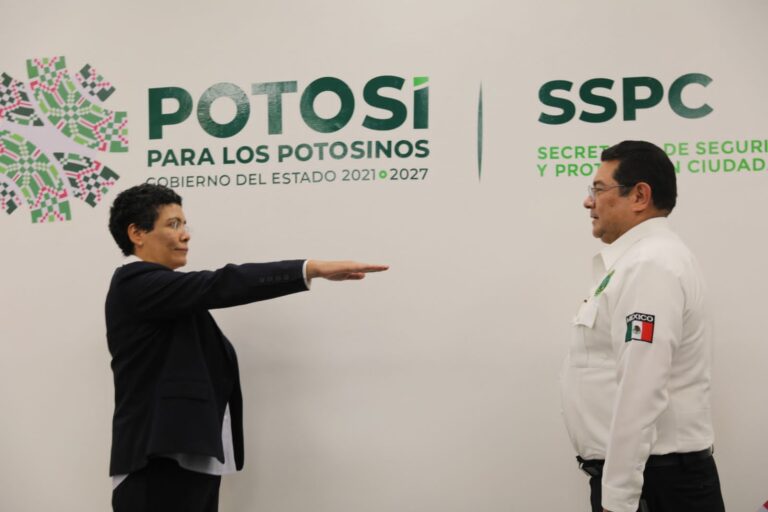GOBIERNO FORMALIZA 11ABRIL2023
