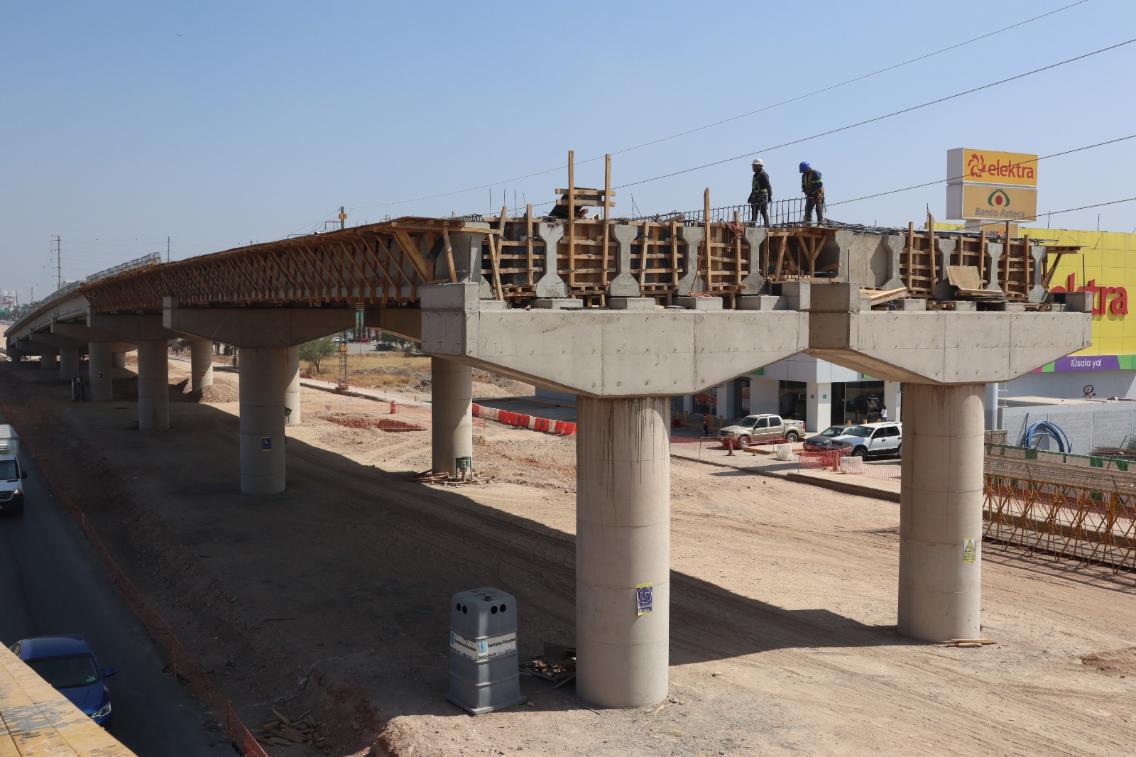 GOBIERNO HARÁ 16ABRIL2023