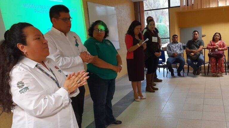 IMPULSA DIF EST 03ABRIL2023 (2)