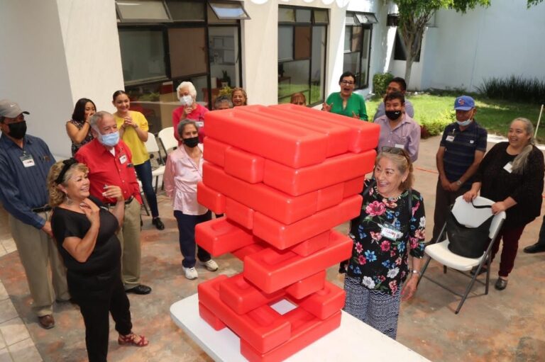 IMPULSA DIF ESTATAL 08ABRIL2023 (2)