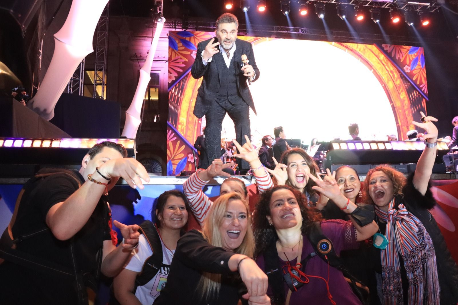 INCLUSIÓN FESTIVAL 12ABRIL2023