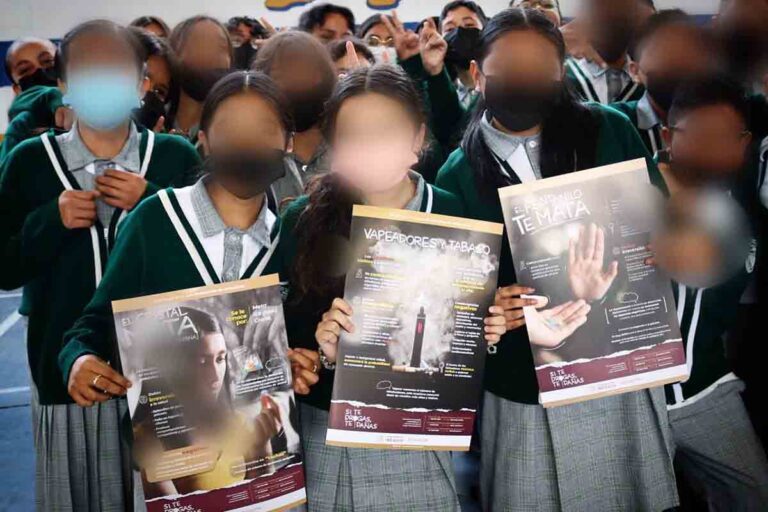 INICIA EN SAN LUIS 17ABRIL2023