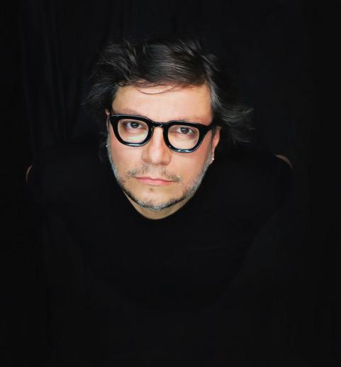 INSTALARÁ GOBIERNO 14ABRIL2023