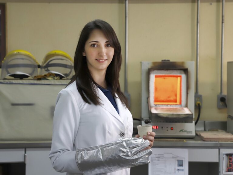 IVONNE MERCADO 11ABRIL2023