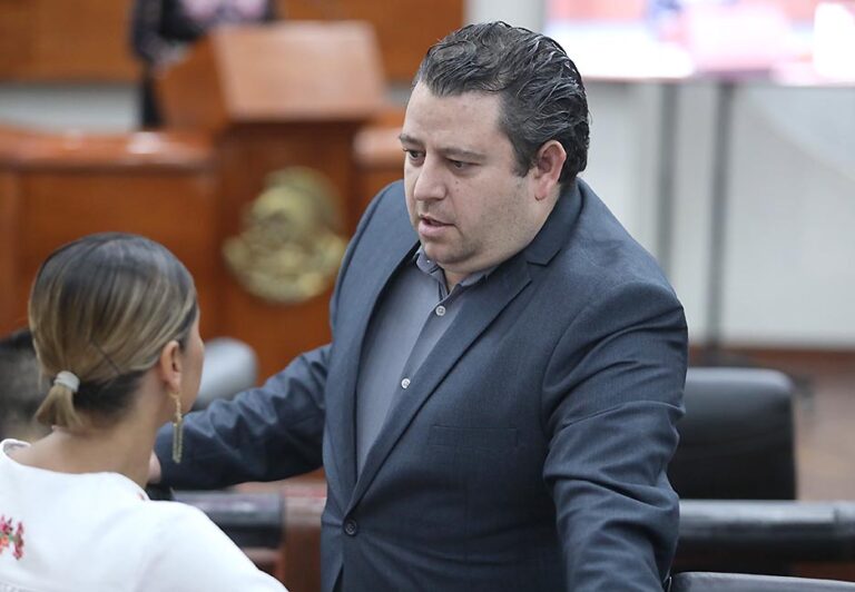 J ANTONIO LORCA V 07ABRIL2023