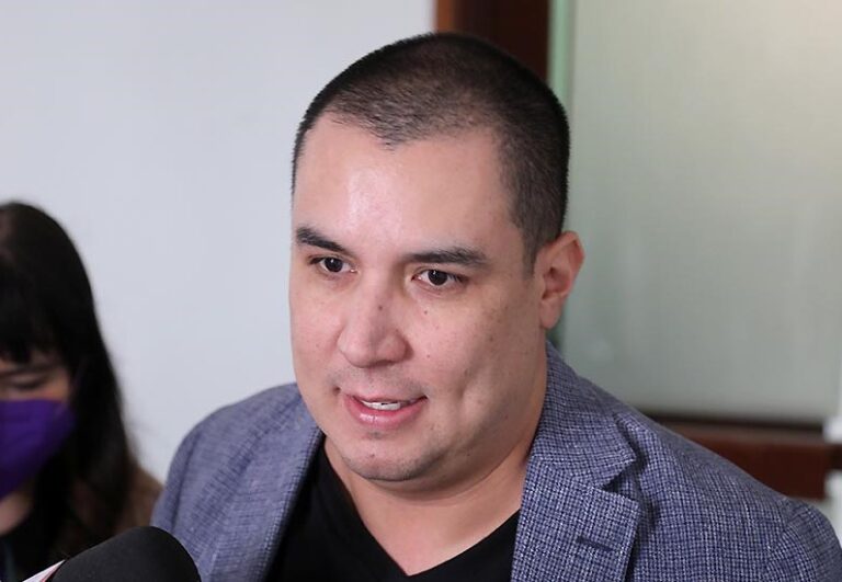 J FRANCISCO AGUILAR 06ABRIL2023 (2)