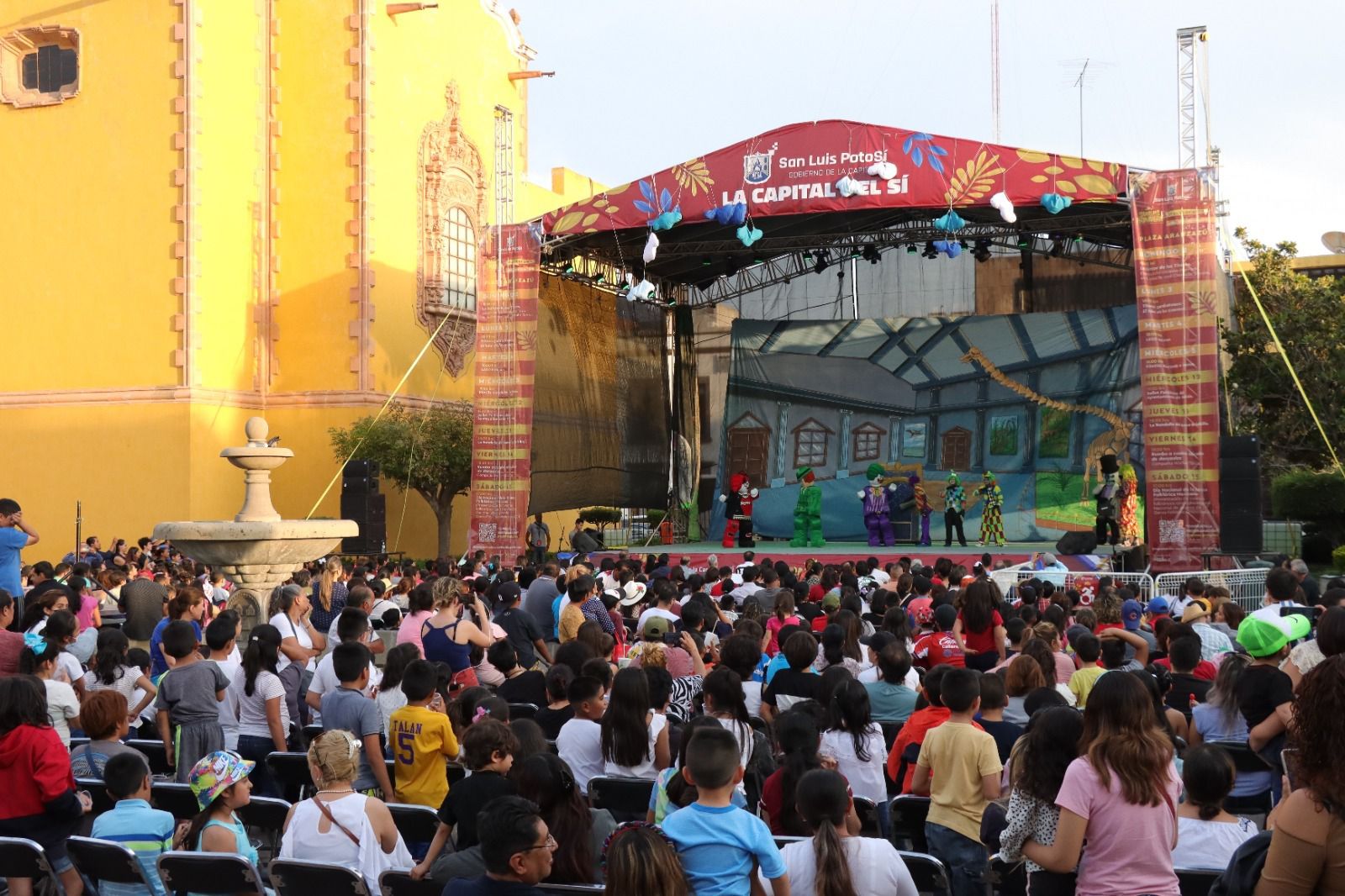 LEGO BATMAN 05ABRIL2023