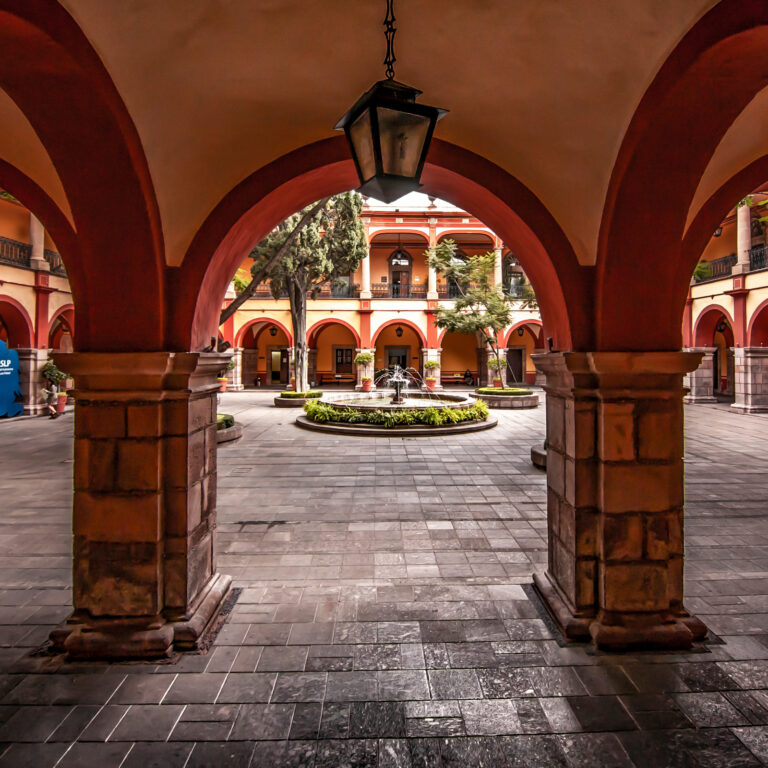 LIBRE MANIFESTACIÓN 20ABRIL2023