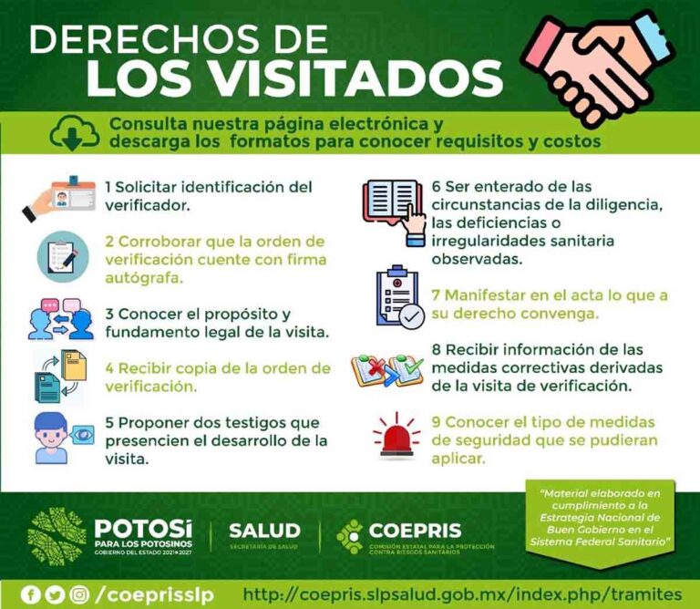 LLAMA SALUD 29ABRIL2023