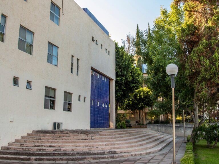 MAESTRÍA EN DH 18ABRIL2023