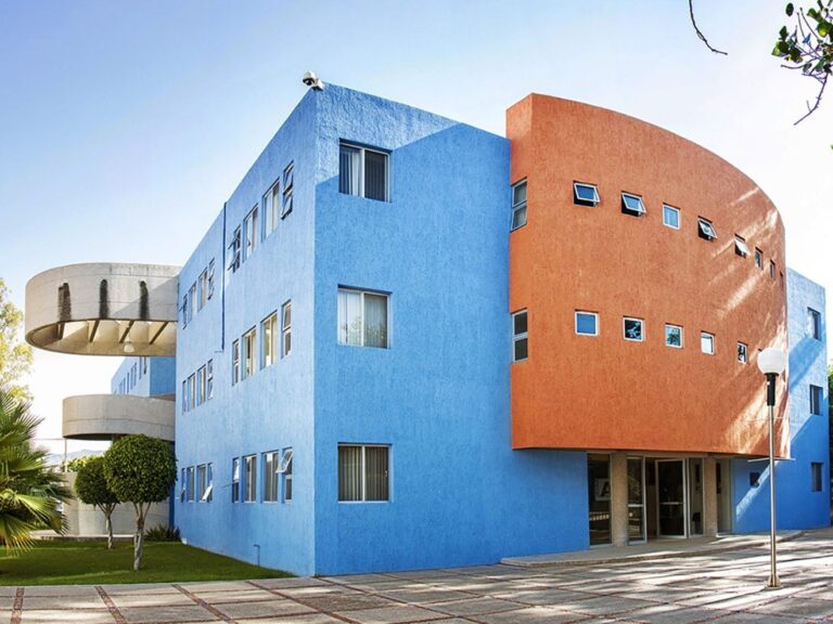 MAESTRÍA INTERDISC 14ABRIL2023