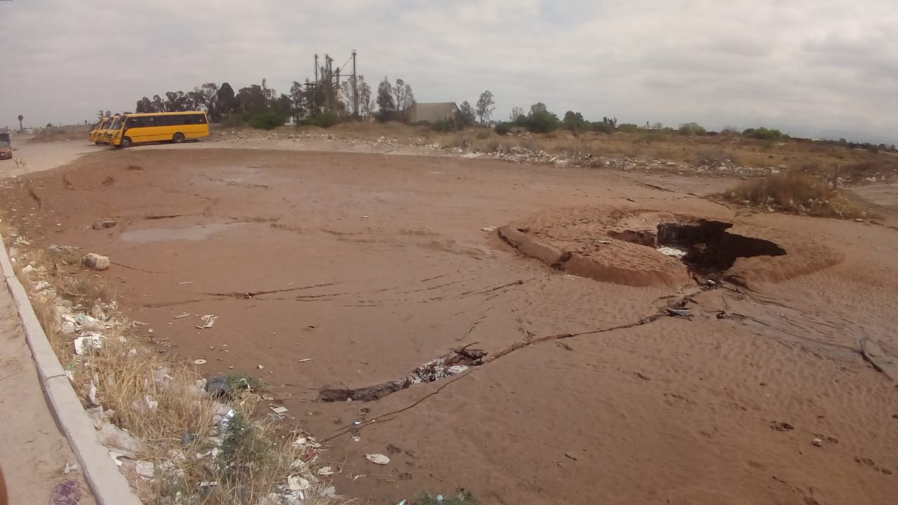 MANTENDRÁ GOBIERNO 10ABRIL2023