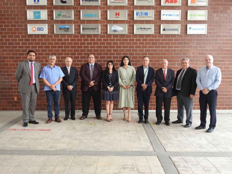 MARIO MARTÍNEZ 05ABRIL2023