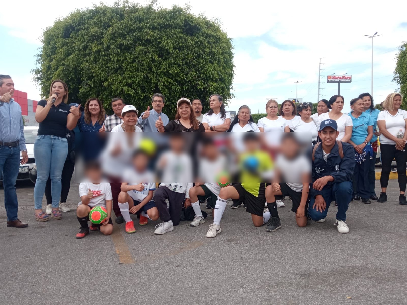 MES NIÑA Y NIÑO 06ABRIL2023