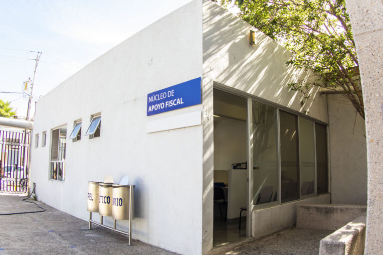 NUCLEO APOYO FISCAL 26ABRIL2023