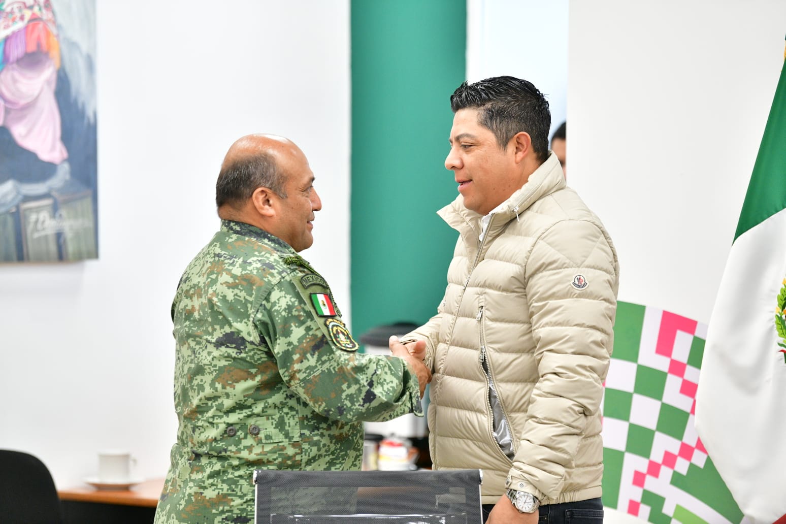 OPERATIVO MATEHUALA 11ABRIL2023