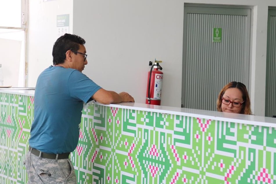 POTOSINOS RECONOCE 07ABRIL2023 (2)