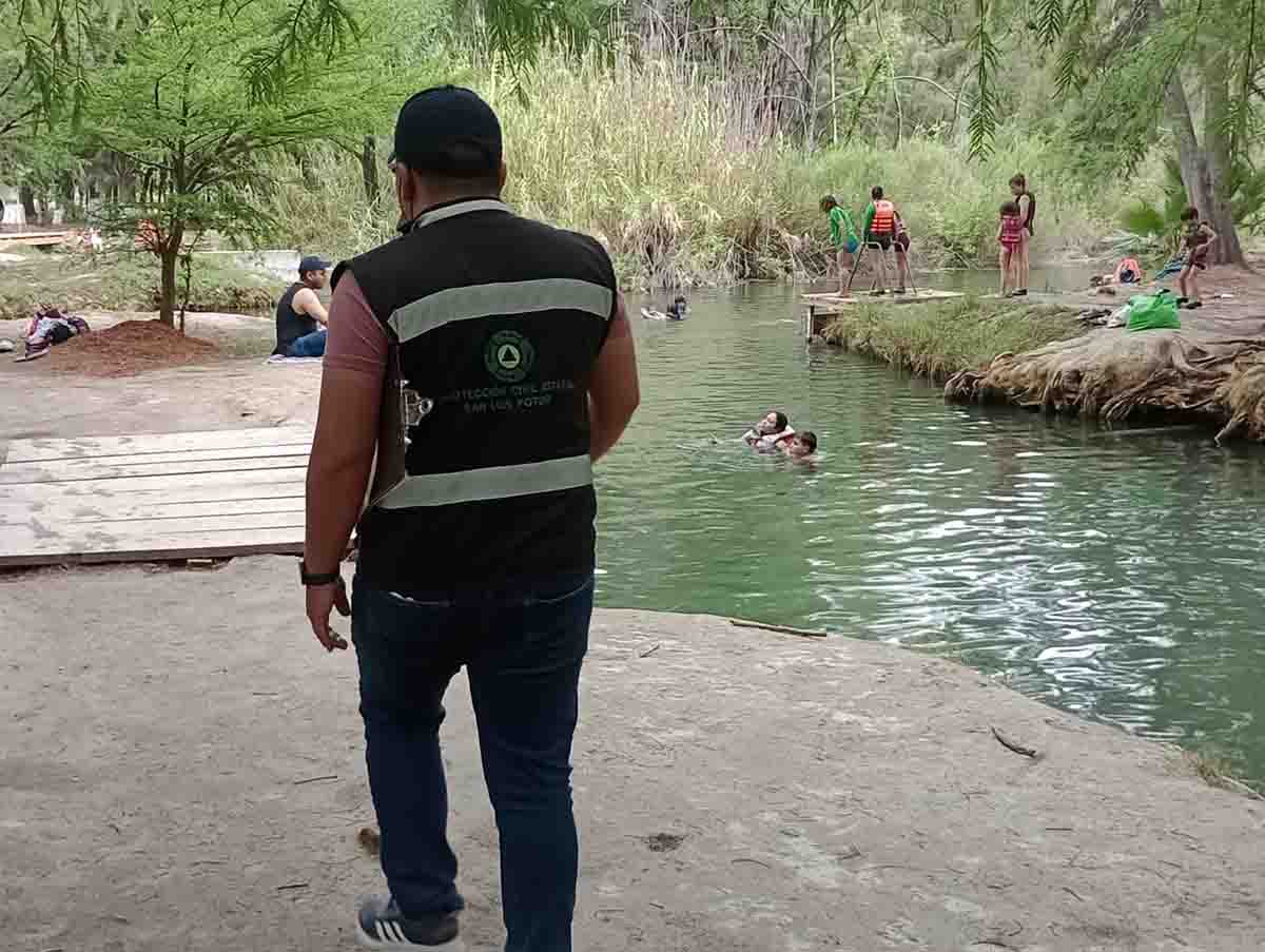 PROTECCIÓN CIVIL 10ABRIL2023