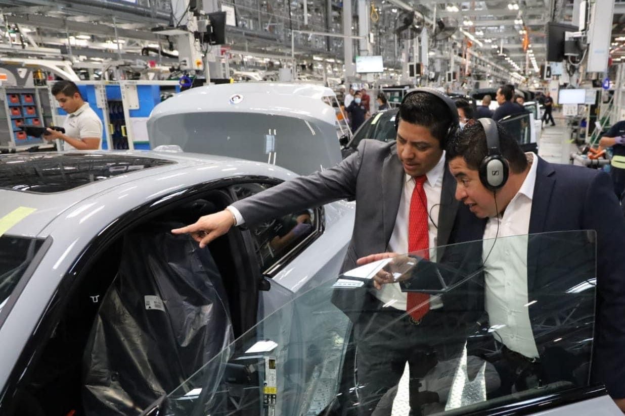 PROYECTA GOBERNADOR 13ABRIL2023 (2)