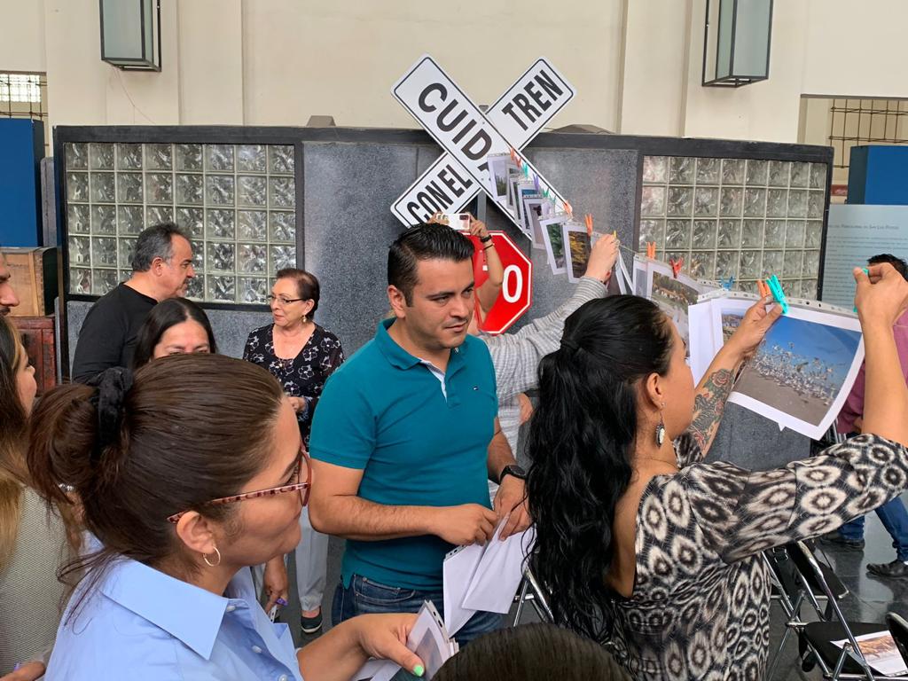 PROYECTA GOBIERNO 11ABRIL2023