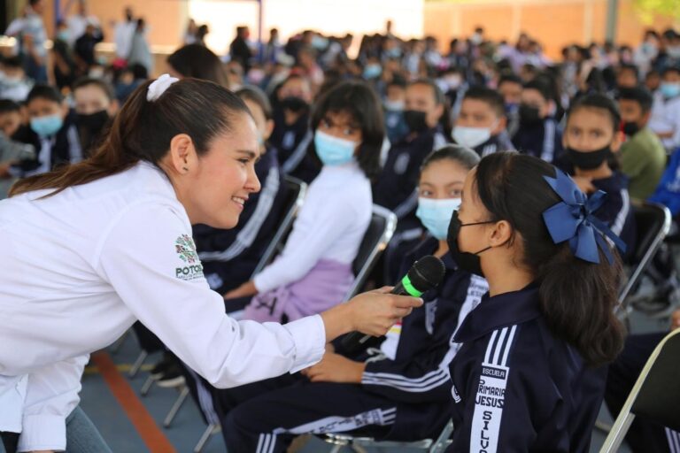 REALIZA DIF ESTATAL 25ABRIL2023