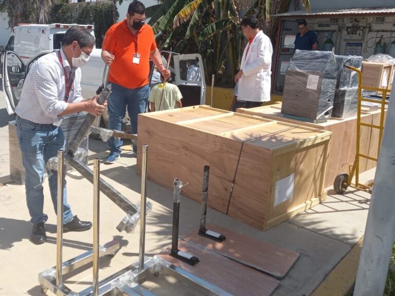 RECIBE ISSSTE SLP 19ABRIL2023 (2)