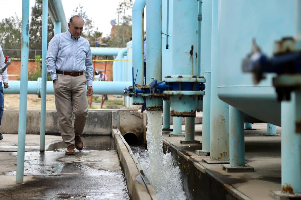 RECUPERACIÓN PLANTA 07ABRIL2023