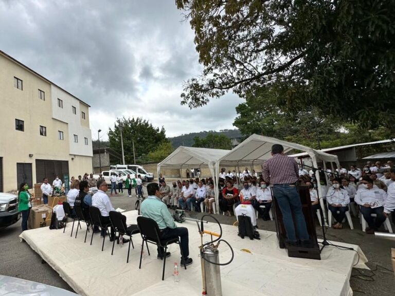 REFUERZA SALUD ACCIONES 01ABRIL2023 (2)