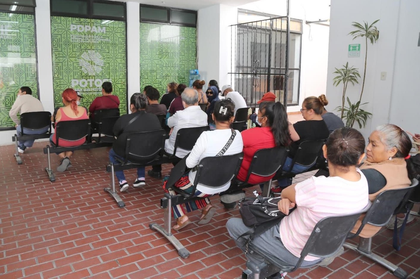 REPUNTA DIF EST 08ABRIL2023 (2)