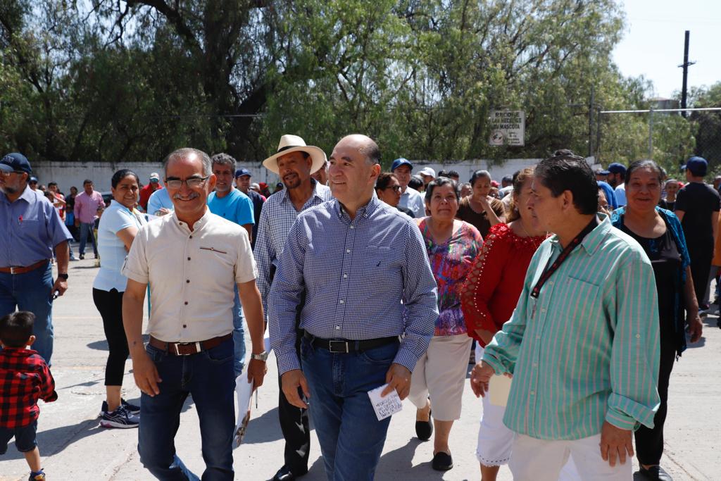 RESCATE MONTECILLO 09ABRIL2023