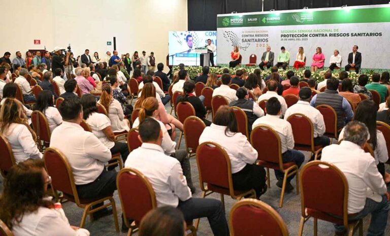 RESPALDAN CAMPAÑA 26ABRIL2023