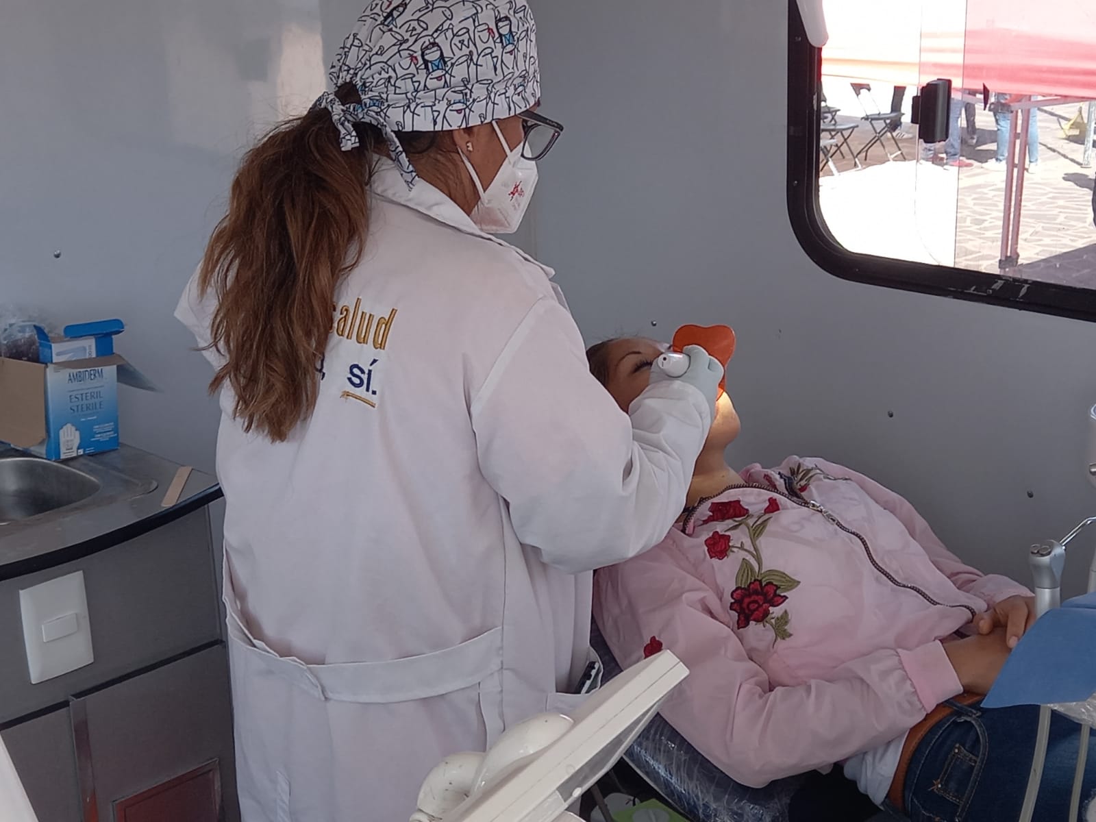 RESPALDO JUNTAS 09ABRIL2023