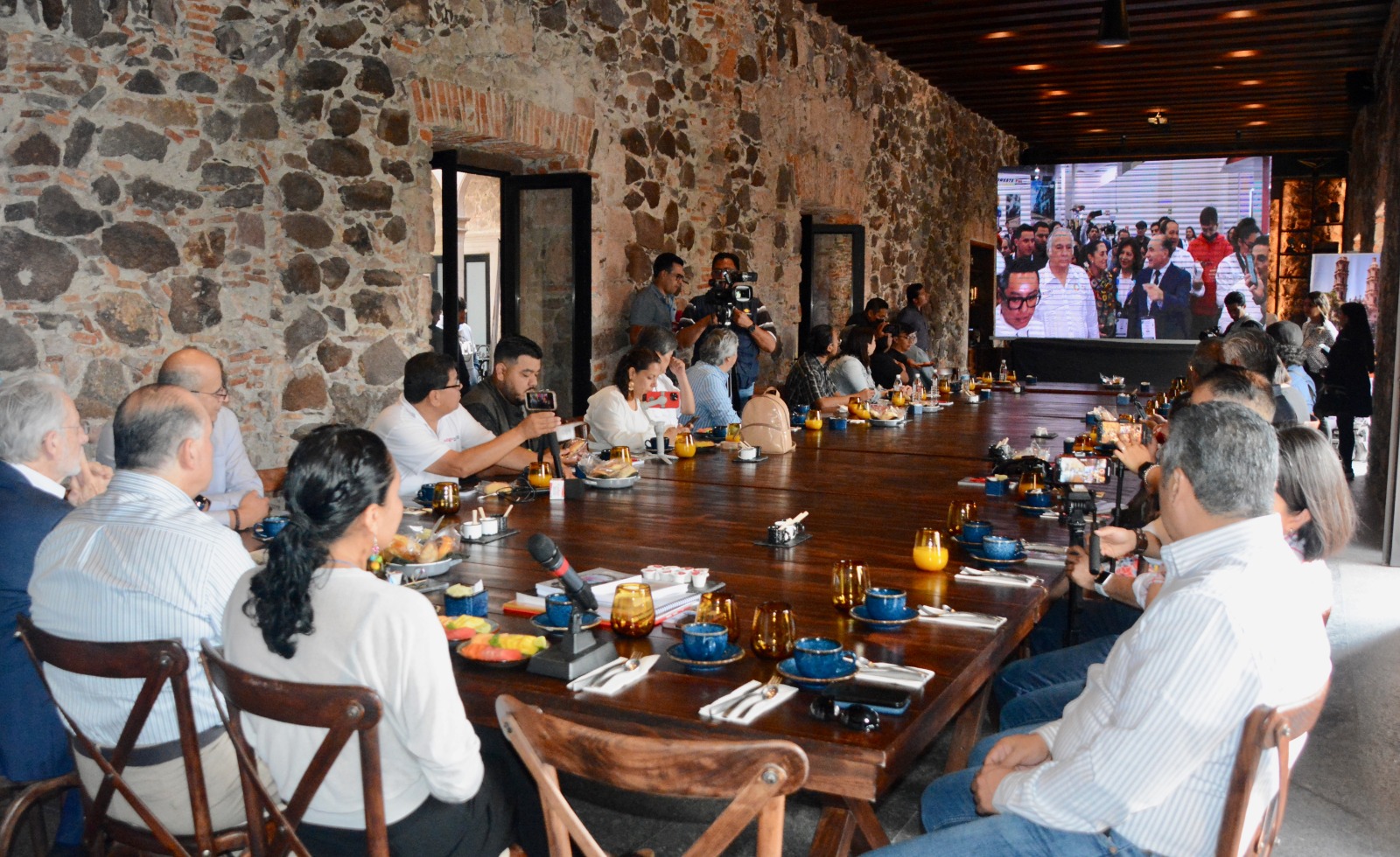 RESULTADOS TIANGUIS 06ABRIL2023