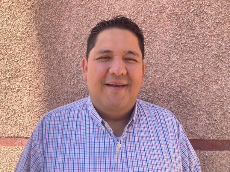 ROGER ERREJÓN A 06ABRIL2023