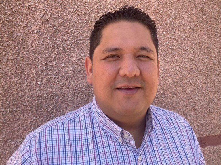 ROGER ERREJÓN A 21ABRIL2023 (2)