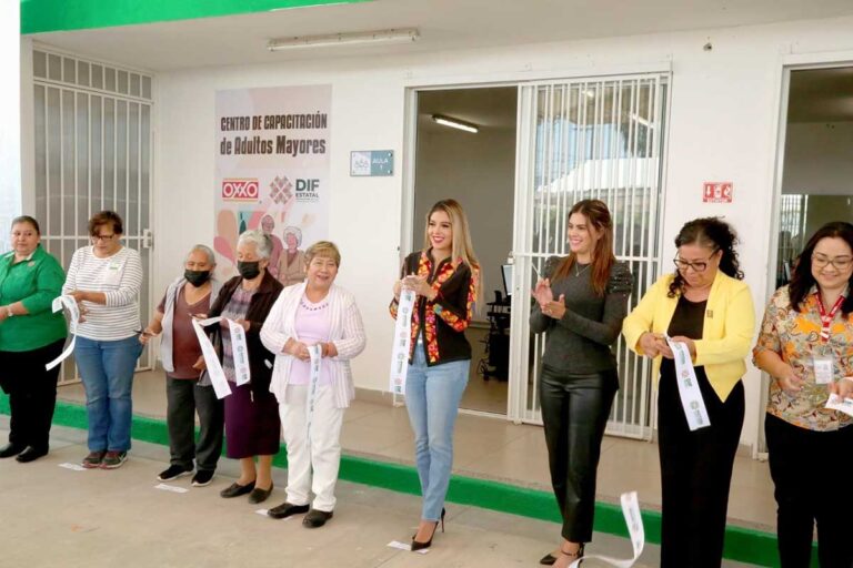 RUTH GONZÁLEZ 18ABRIL2023