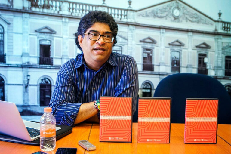 TECNOLOGÍA ALIADA UASLP 06ABRIL2023