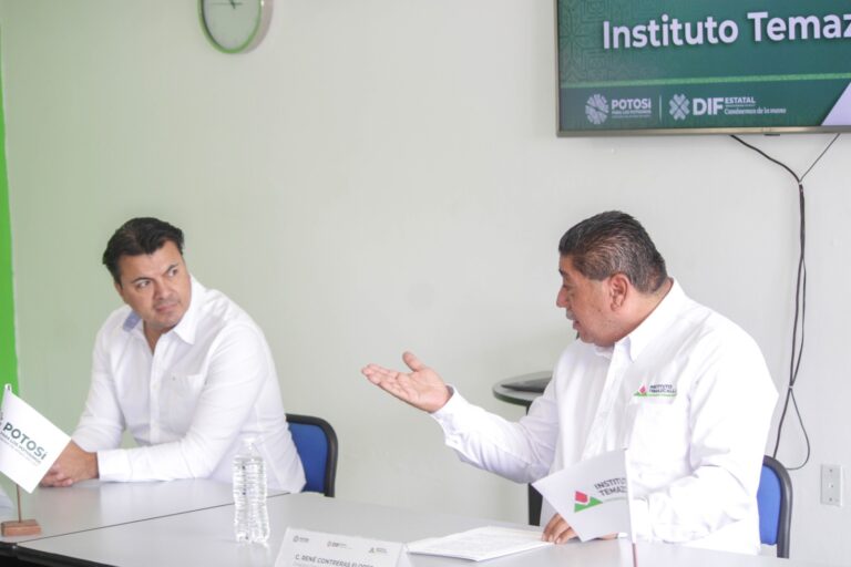 TEMAZCALLI FIRMA 16ABRIL2023