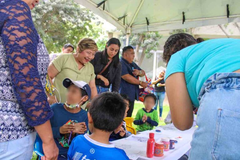 TEMAZCALLI REAFIRMA 14ABRIL2023