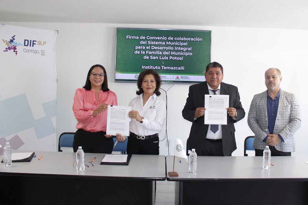 TEMAZCALLI REFUERZA ATN 09ABRIL2023 (2)