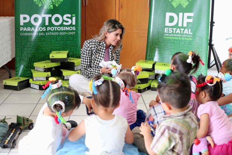 TENDRÁ DIF ESTATAL 27ABRIL2023