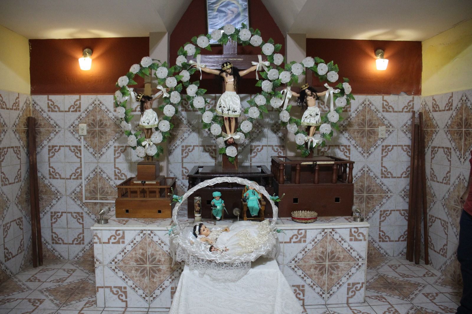 UGCH TRADICIONES 06ABRIL2023