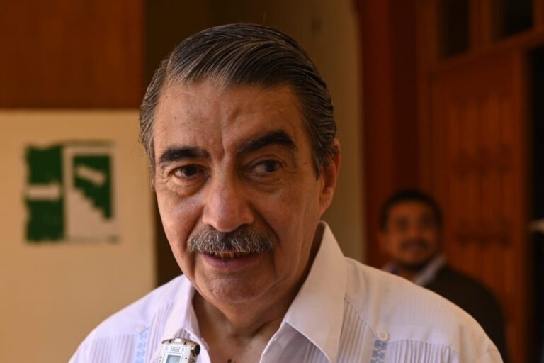 UNIVERSIDADES HACER FRENTE 29ABRIL2023 (2)