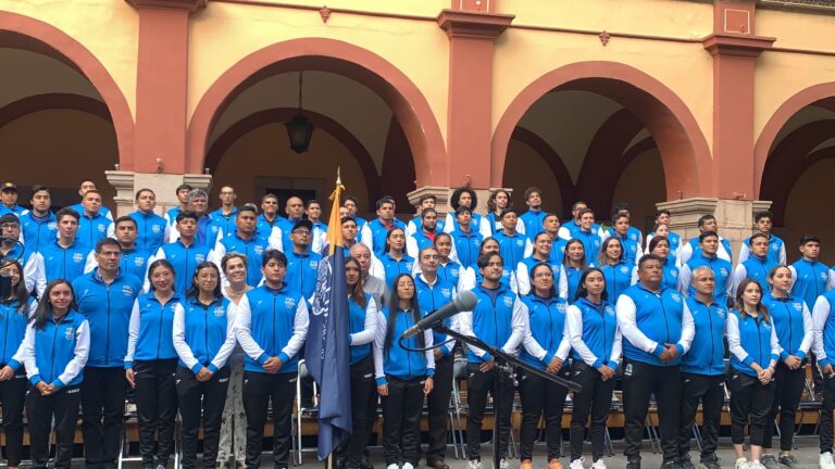 ABANDERA DELEGACIÓN 26MAYO2023