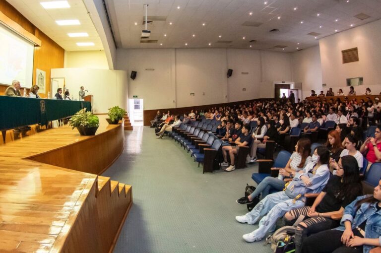 ALEJANDRO ZERMEÑO 16MAYO2023 (2)