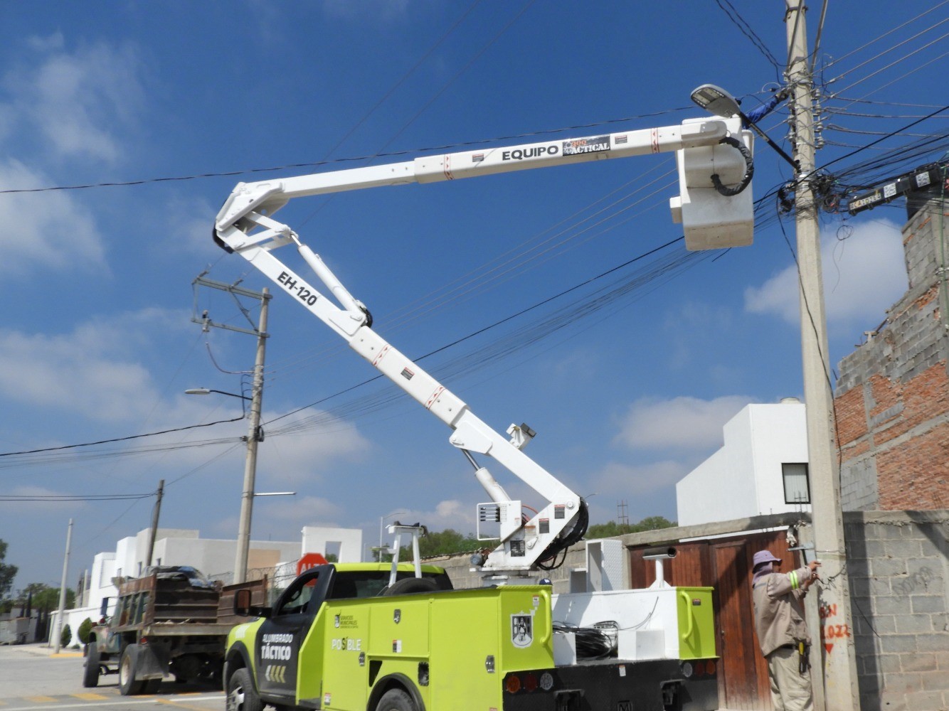 ALUMBRADO PÚBLICO 23MAYO2023 (2)