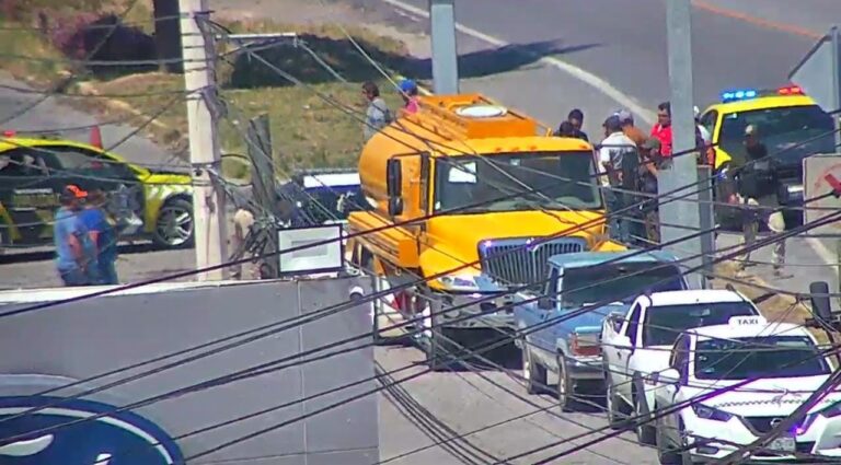BL ACCIDENTE 09MAYO2023