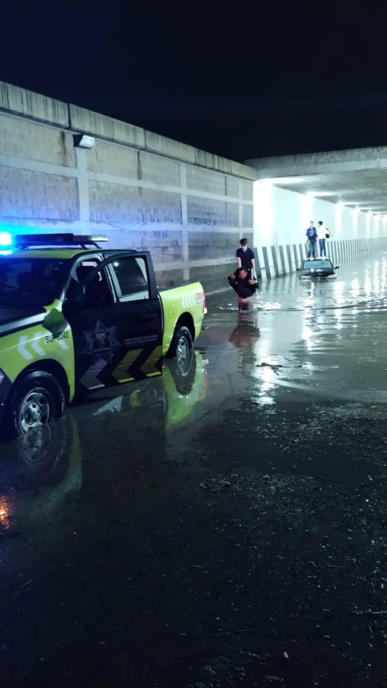 BL AUXILIO OPTVO TLÁLOC 08MAYO2023