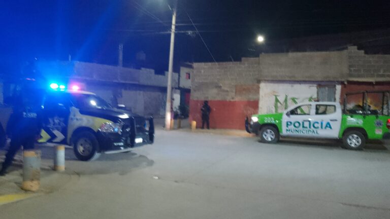 BL OPERACIÓN FRONTERA 06MAYO2023